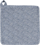 Excellente manique d'articles ménagers 20x20cm