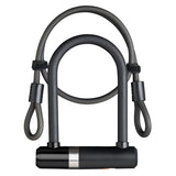 Axa antivol newton u-lock mini