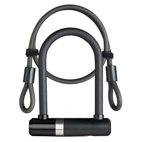 Axa antivol newton u-lock mini