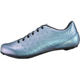 Supacaz - chaussures de course suave nappe d'huile taille 40