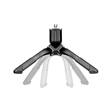 Ursus double standard jumbo evo mini 235 mm