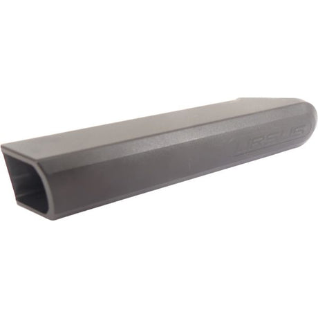 Ursus Standard Foot Power 2st.