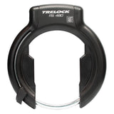 Banne de serrure Trelock RS 480 Protect-O-Connect XL NAZ