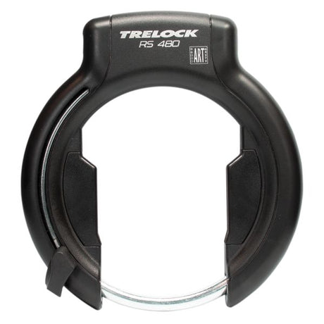 Banne de serrure Trelock RS 480 Protect-O-Connect XL NAZ