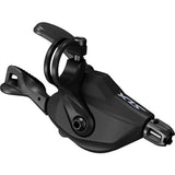Shimano Versteller (à droite) 12 vitesses SLX SL-M7100 Black