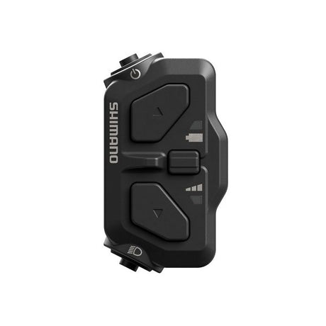 Shimano étapes sw-en600-l unité de commutation gauche 35mm 31.8mm