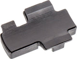 Shimano clip for sm-ew90 junction