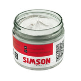 Rema tip top pays-bas b.v. simson pâte d'assemblage végétale 50ml