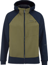 Veste hybride Craft Adv Backcountry modèle 2024