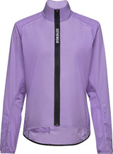 Gore wear spinshift windbreaker women's jacket