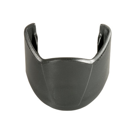 Nez d'aile Eurofender - 65 mm de large (convient à la plupart des ailes) (5 pièces)