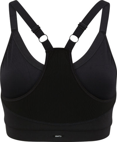Craft motion bra sports bra