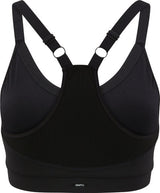 Craft motion bra sports bra