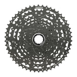 Shimano cassette queues 11v 11-50t cs-lg400 noir