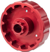 Outil de support inférieur Wolf Tooth Components BBS4612