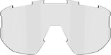 Lentille de remplacement transparente Bliz Fusion Matrix