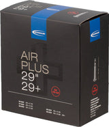 Schwalbe AV19 + AP Airplus de pneu intérieur 28-29 pouces 54 65-622 IB AGV 40 mm