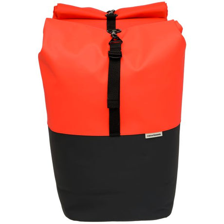 Newlooxs Sac nouveau Double Nyborg 34L