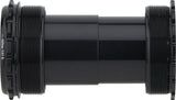 Ceramicspeed alpha t47a 30 mm road bottom bracket