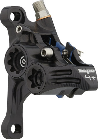 Etrier de frein Hope rx4+ fm +20 pour sram