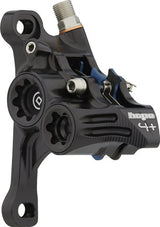 Etrier de frein Hope rx4+ fm +20 pour sram