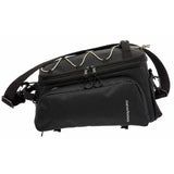 Newlooxs new looxs sac porte-bagages sac de coffre de sport. sac de rack new looxs sp.trunkbag racktime 2.0