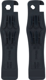 Wera set de vélo 13