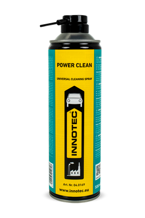 Tec bh1301a inno puissance propre 500ml