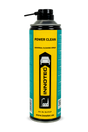 Tec bh1301a inno puissance propre 500ml