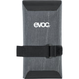 Evoc - - enveloppe d'outils wp gris carbone taille unique