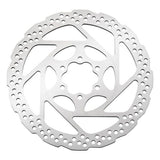 Shimano disque de frein sm-rt56 cale. rotors de frein 160mm 6l rt56s