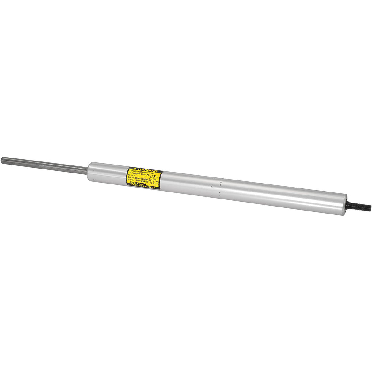 Srsuntour Suntour VeerUnit Raidon x3 LO Air 26 '' 120 mm fun080-00