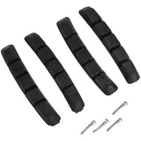 Remubber Cantilever S70C, y compris BR-M570-BR-M970