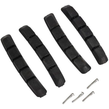Remubber Cantilever S70C, y compris BR-M570-BR-M970