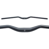 Ritchey - guidon vtt wcs trail rizer blatte 800mm 10d
