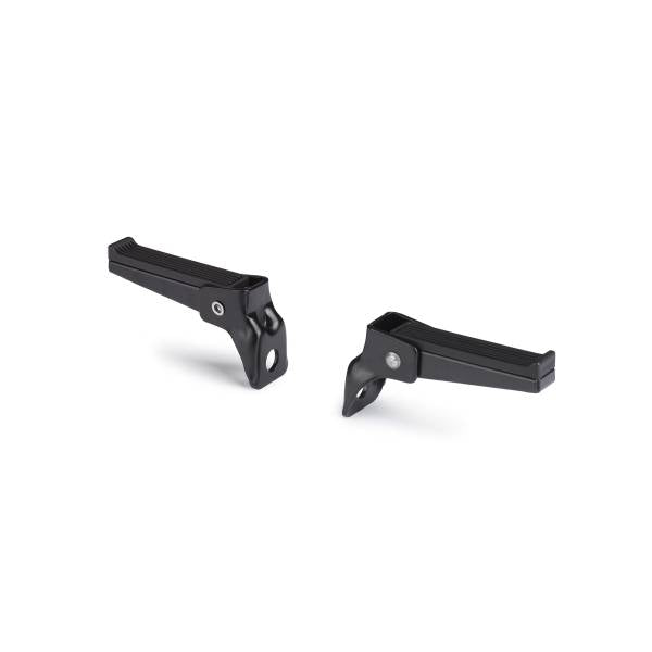Repose-pieds Bobike 1119