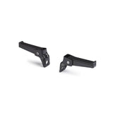 Repose-pieds Bobike 1119
