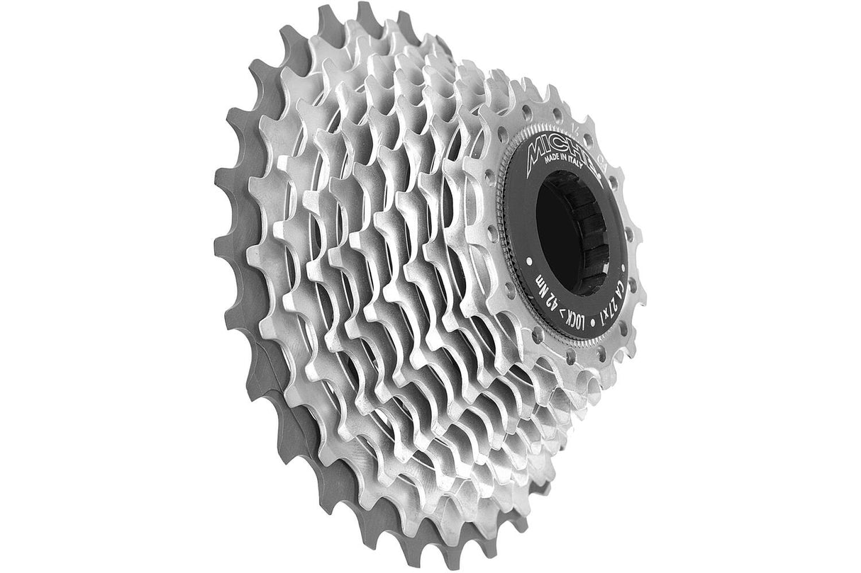 Miche Primato Cassette Light 11 Speed ​​16-30