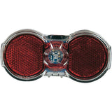 Bumm Toplight Flat plus plat plus 329AALK-02 50 + 80 mm