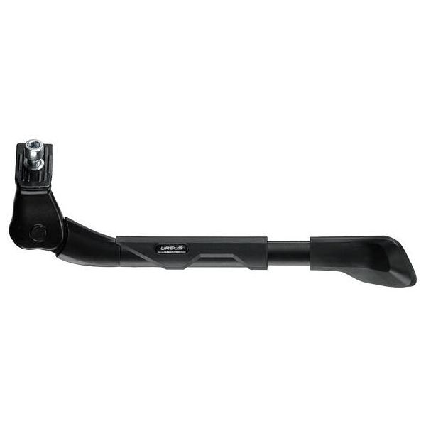 Ursus Standard King 2 Black 26-28 pouces 30 cm sur la carte