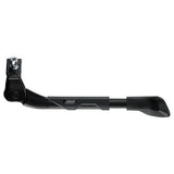 Ursus Standard King 2 Black 26-28 pouces 30 cm sur la carte