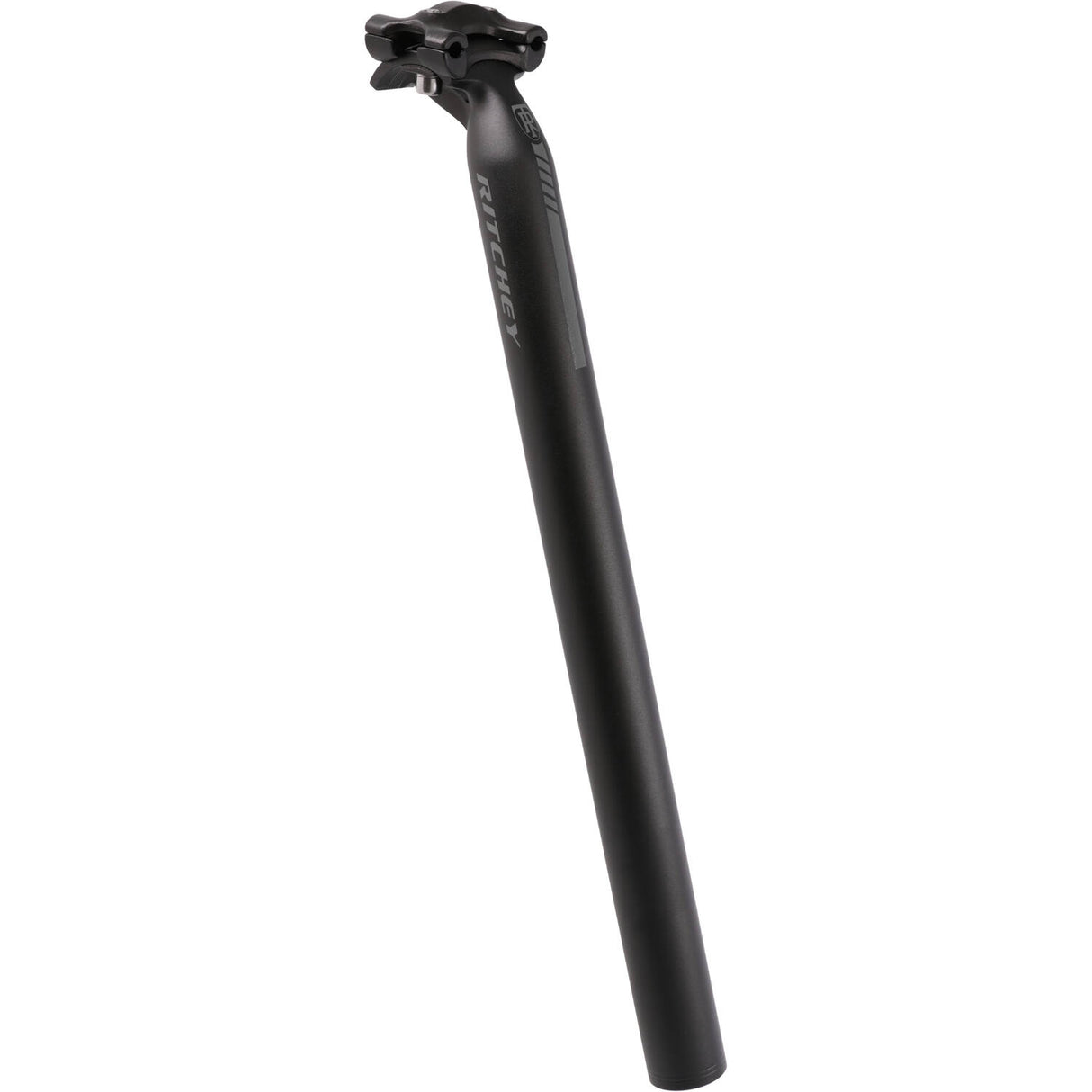 Ritchey - tige de selle comp bb noir 300x31.6