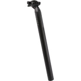 Ritchey - tige de selle comp bb noir 300x31.6