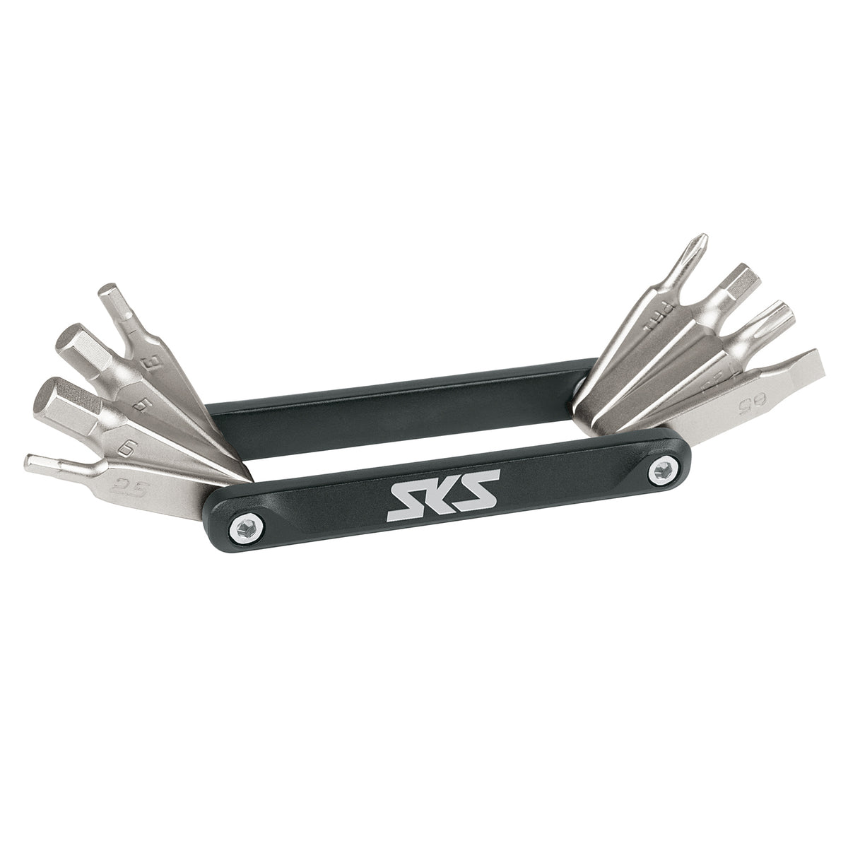 Sks af0106a tom 9 outil multifonction