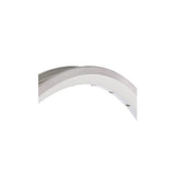 Rim Primax E Str19 28 - 622 x 19c - 36 trous - PARLIE 14 VALVE FRENSE - Silver avec bord de freinage