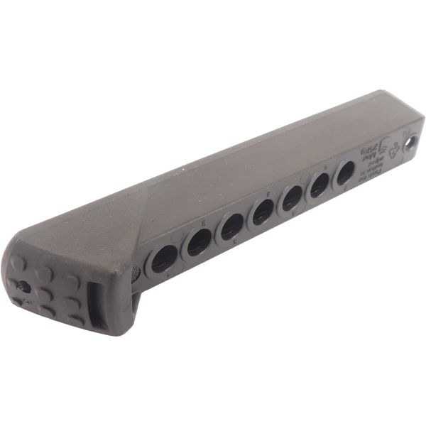 Ursus joli pied standard