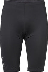 Vaude men's matera tights ii