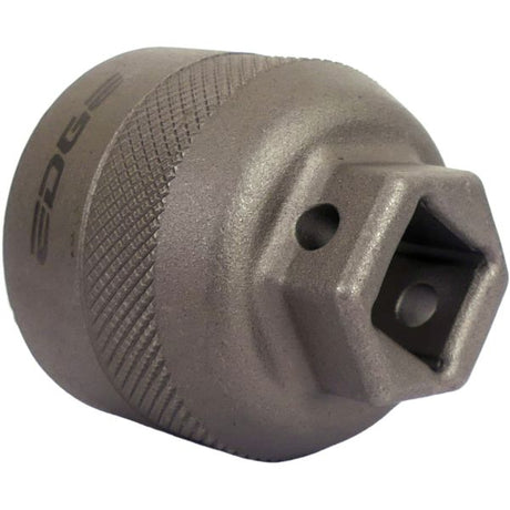 Outils de chaînage de bord pour les étapes E6000
