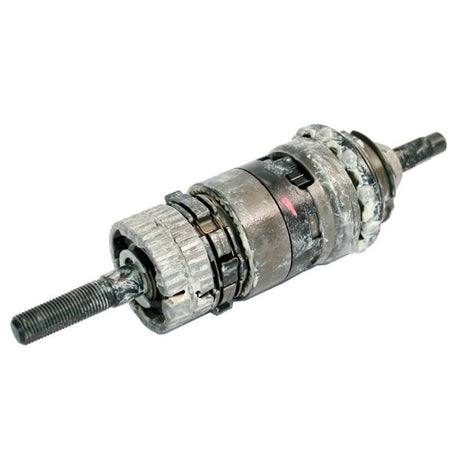 Shimano Nexus 3 Retirer à l'intérieur de 168 mm Y35U98010 SG-3C41