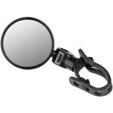 Rétroviseur vélo court M-wave spy mini